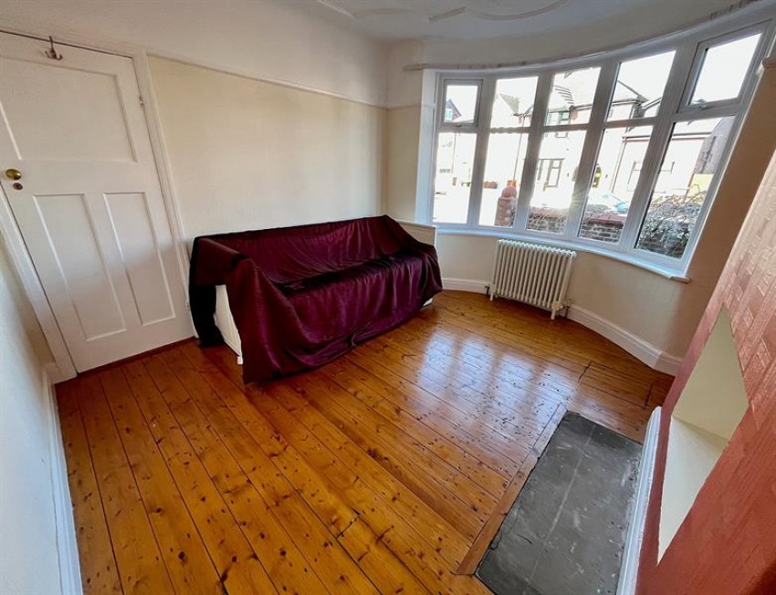 Images for Mellington Avenue, Didsbury