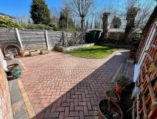 Images for Mellington Avenue, Didsbury