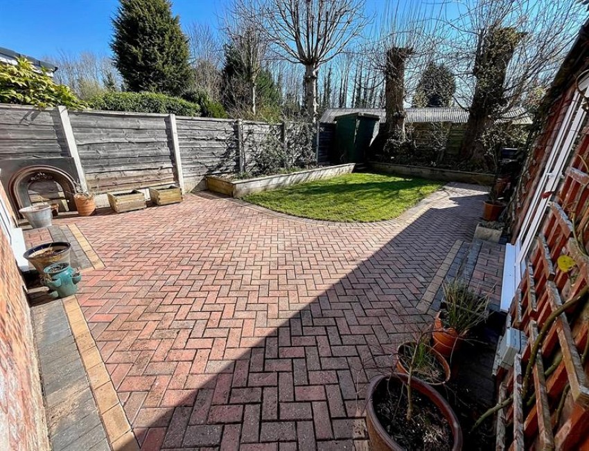Images for Mellington Avenue, Didsbury