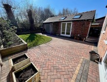 Images for Mellington Avenue, Didsbury