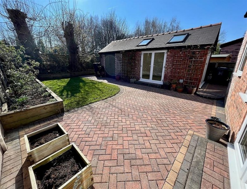 Images for Mellington Avenue, Didsbury