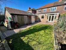 Images for Mellington Avenue, Didsbury
