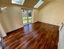 Images for Mellington Avenue, Didsbury