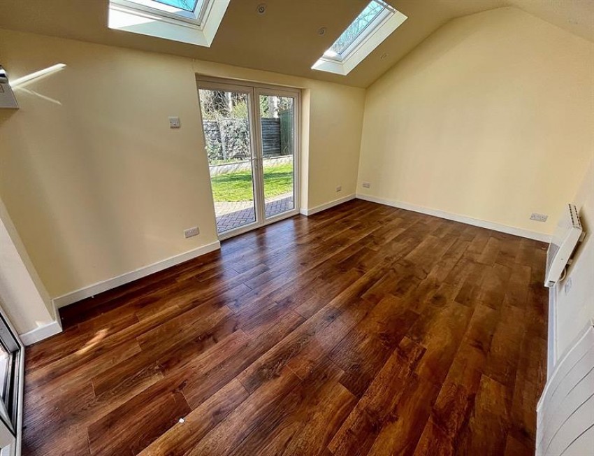 Images for Mellington Avenue, Didsbury