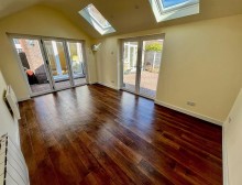 Images for Mellington Avenue, Didsbury