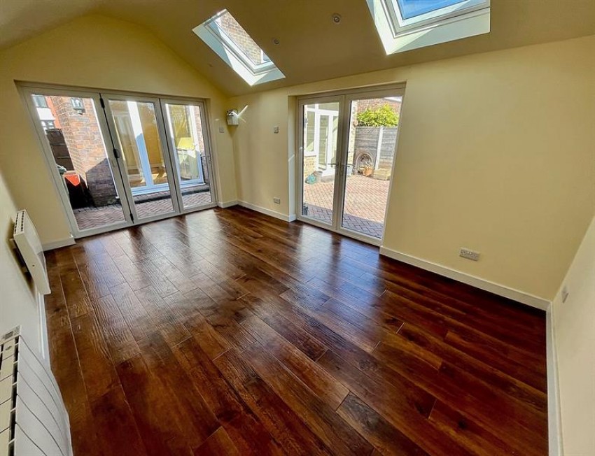 Images for Mellington Avenue, Didsbury