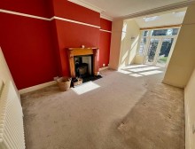 Images for Mellington Avenue, Didsbury