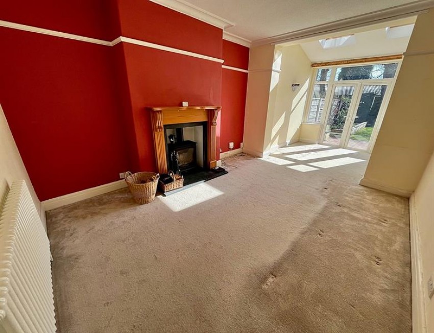 Images for Mellington Avenue, Didsbury