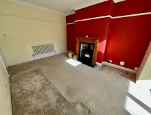 Images for Mellington Avenue, Didsbury