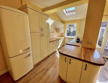 Images for Mellington Avenue, Didsbury