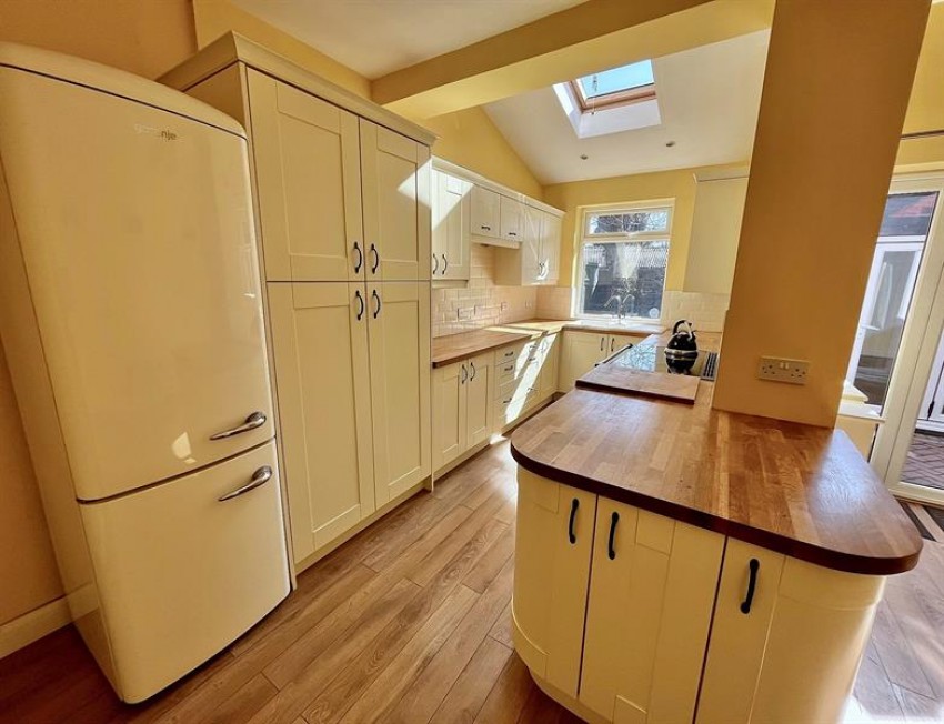 Images for Mellington Avenue, Didsbury