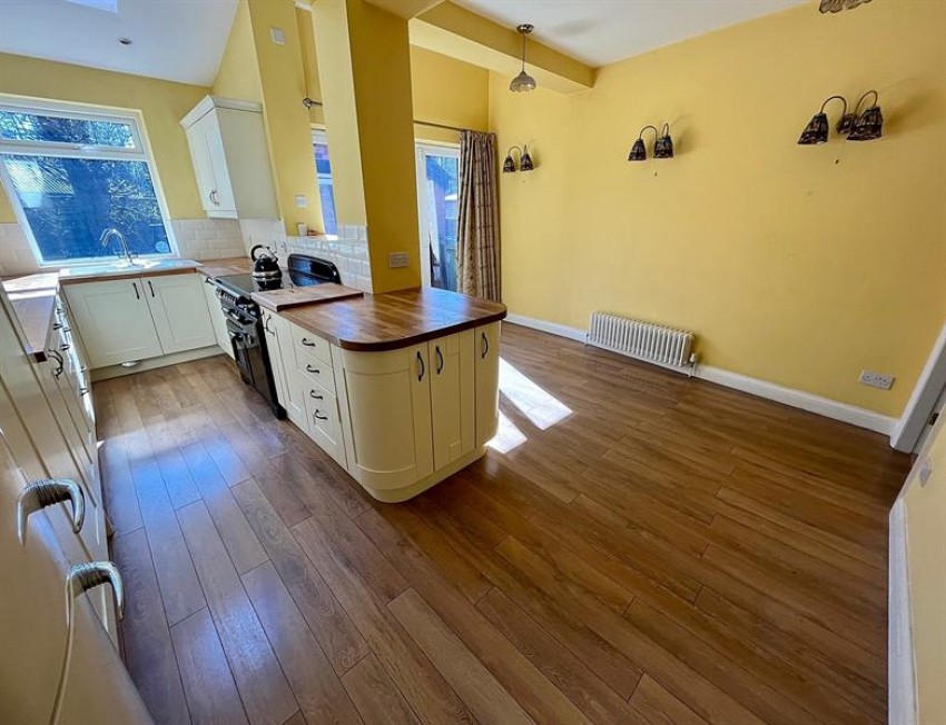 Images for Mellington Avenue, Didsbury