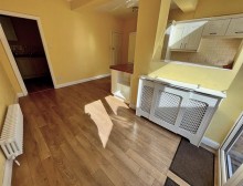 Images for Mellington Avenue, Didsbury