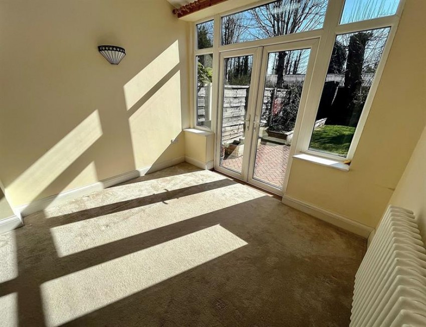 Images for Mellington Avenue, Didsbury