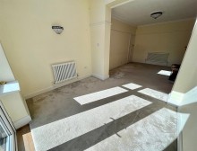 Images for Mellington Avenue, Didsbury
