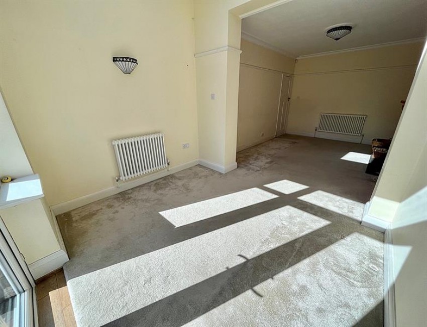 Images for Mellington Avenue, Didsbury