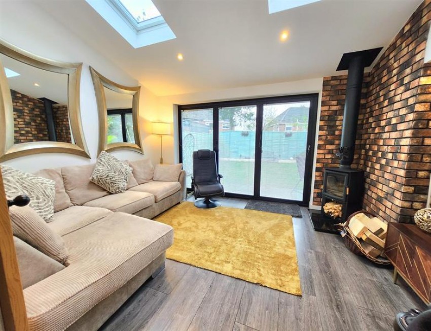 Images for Kensington Avenue, Grappenhall, Warrington