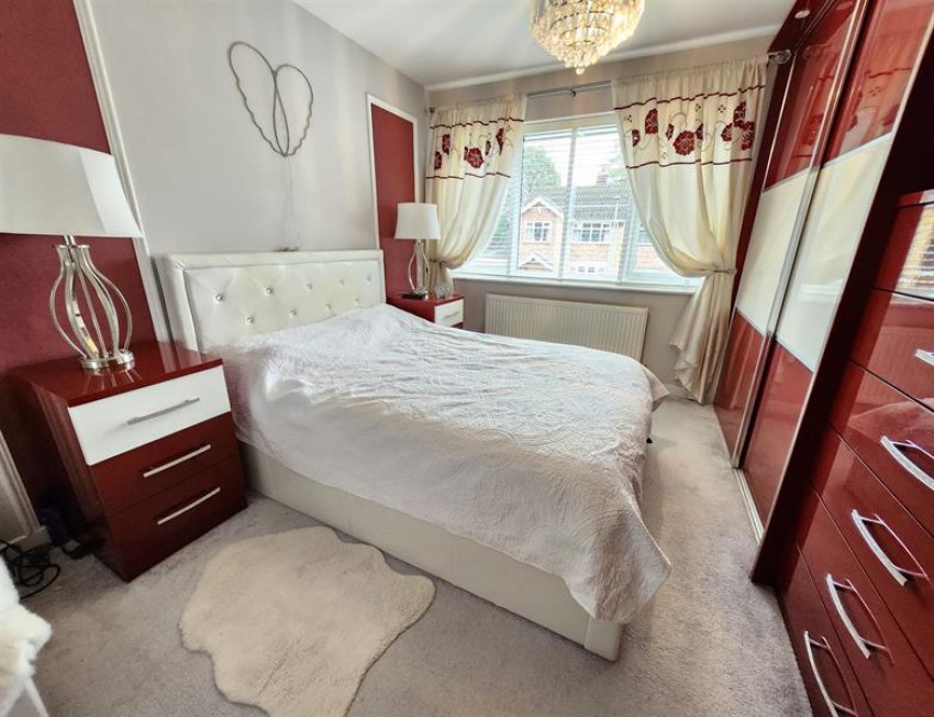 Images for Kensington Avenue, Grappenhall, Warrington