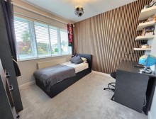 Images for Kensington Avenue, Grappenhall, Warrington