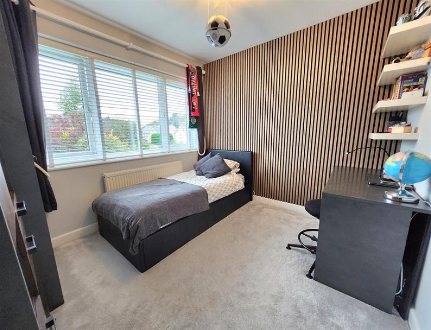 Images for Kensington Avenue, Grappenhall, Warrington