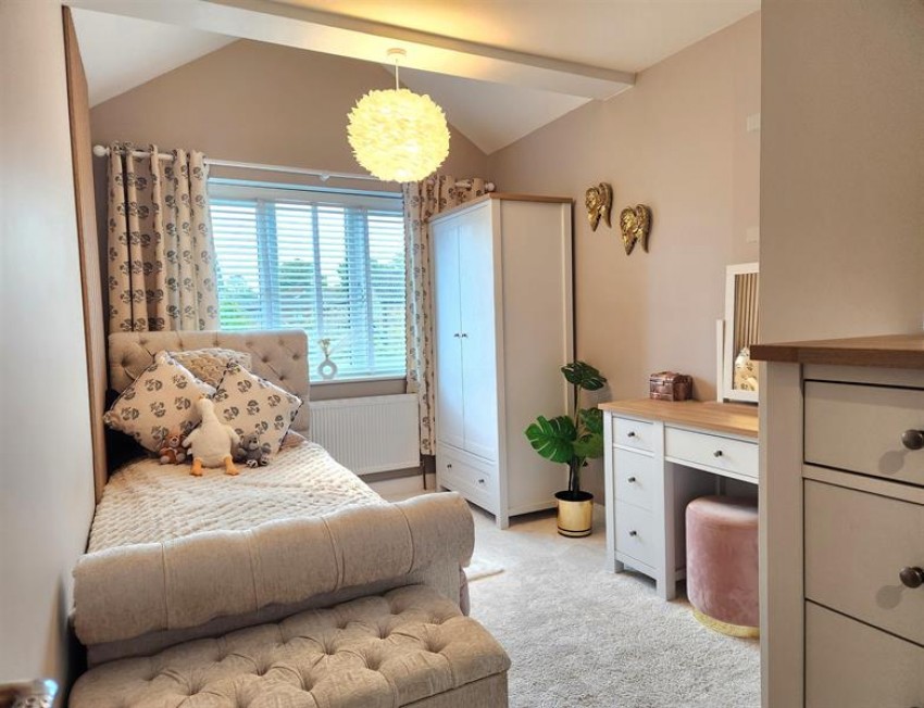 Images for Kensington Avenue, Grappenhall, Warrington