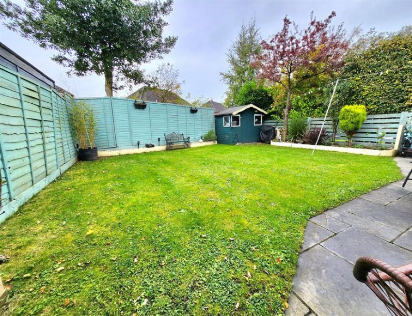 Images for Kensington Avenue, Grappenhall, Warrington