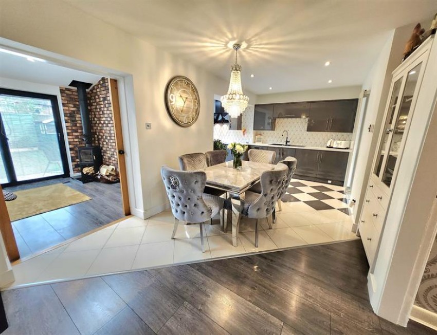 Images for Kensington Avenue, Grappenhall, Warrington