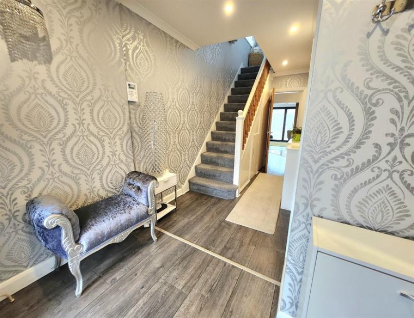 Images for Kensington Avenue, Grappenhall, Warrington