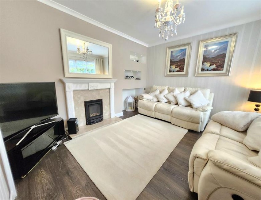 Images for Kensington Avenue, Grappenhall, Warrington