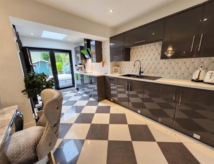 Images for Kensington Avenue, Grappenhall, Warrington