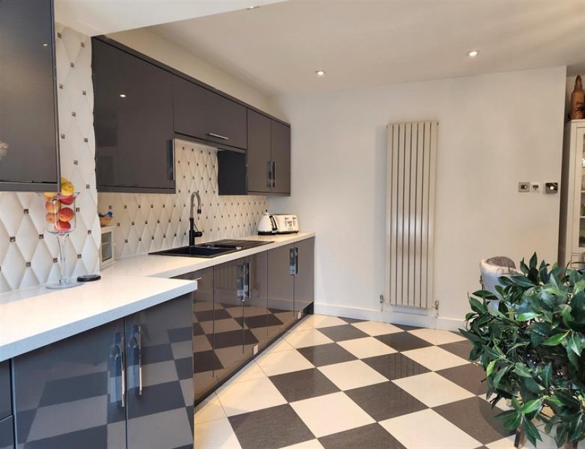 Images for Kensington Avenue, Grappenhall, Warrington