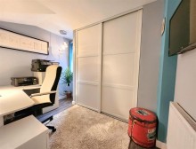 Images for Kensington Avenue, Grappenhall, Warrington