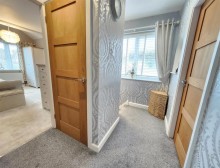 Images for Kensington Avenue, Grappenhall, Warrington