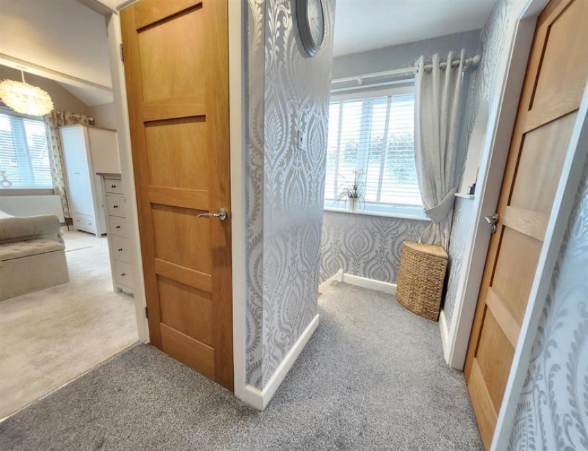 Images for Kensington Avenue, Grappenhall, Warrington