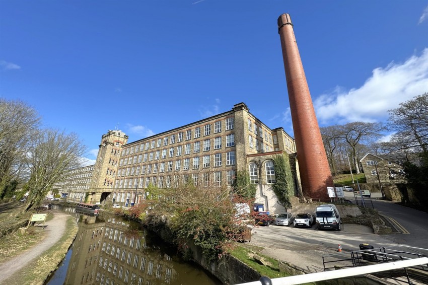 Images for Clarence Road, Bollington