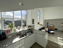 Images for Clarence Road, Bollington