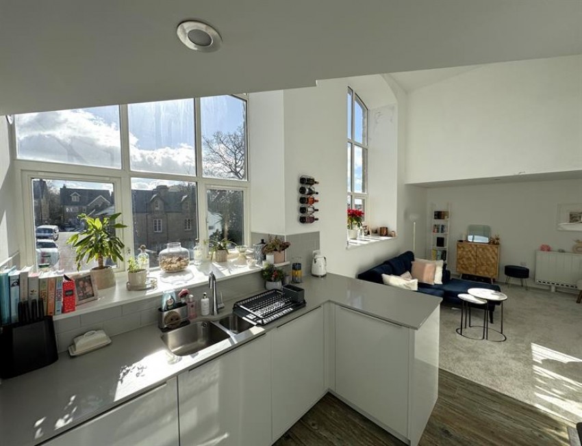 Images for Clarence Road, Bollington