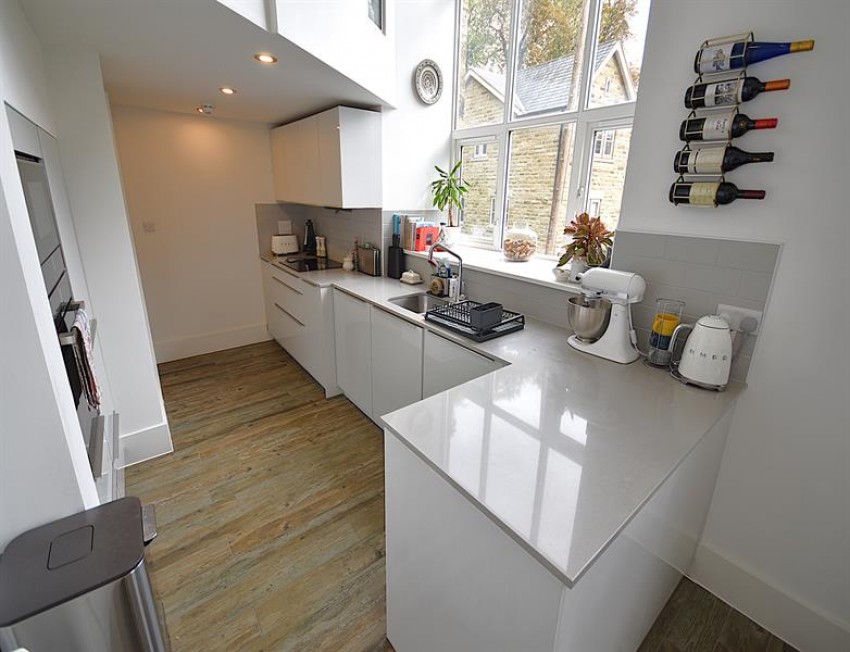 Images for Clarence Road, Bollington