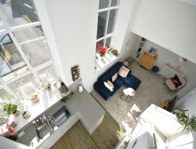 Images for Clarence Road, Bollington