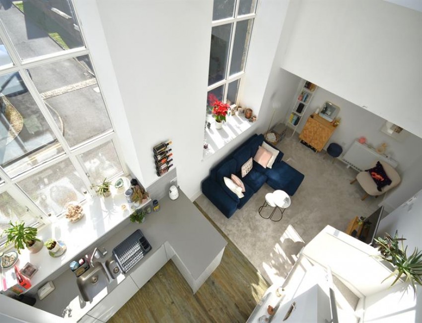 Images for Clarence Road, Bollington