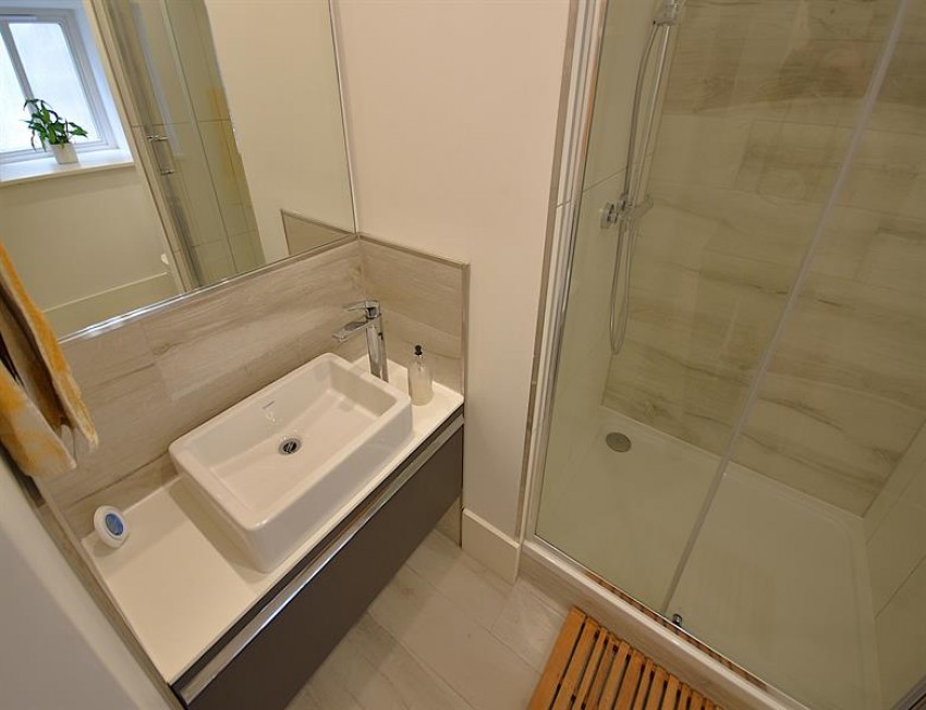 Images for Clarence Road, Bollington