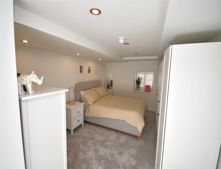 Images for Clarence Road, Bollington