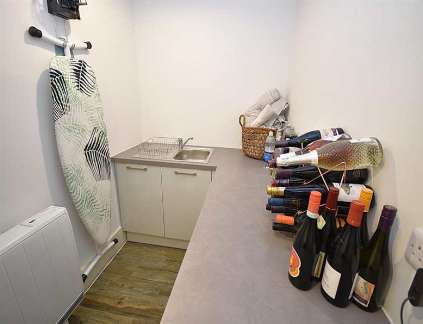 Images for Clarence Road, Bollington