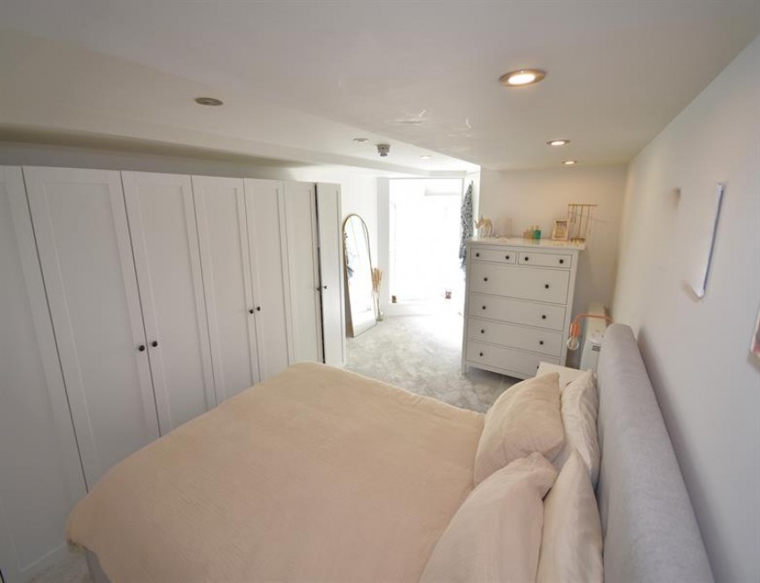 Images for Clarence Road, Bollington