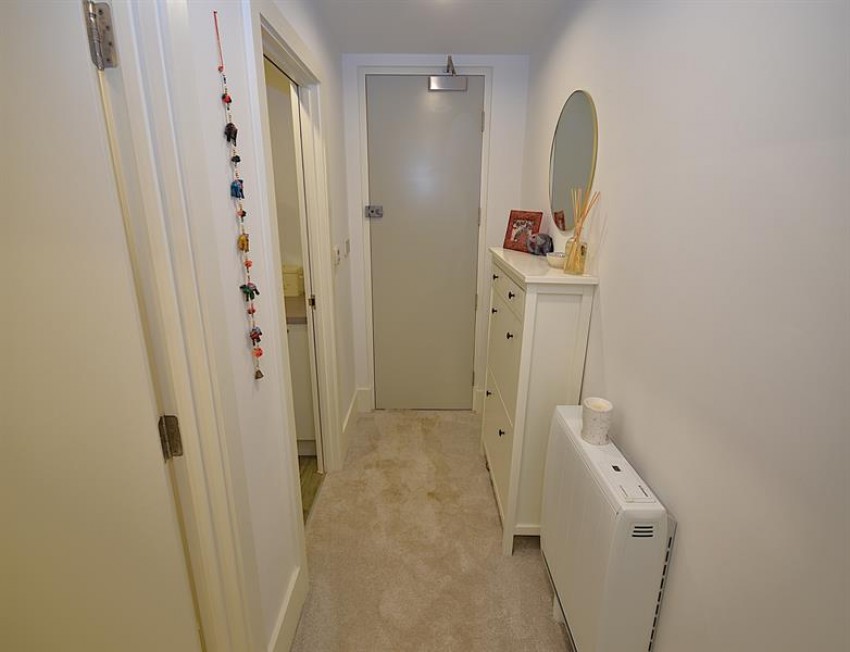 Images for Clarence Road, Bollington