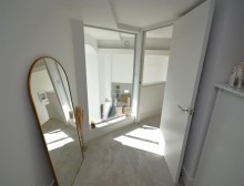 Images for Clarence Road, Bollington