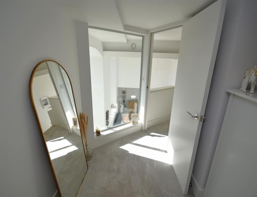 Images for Clarence Road, Bollington