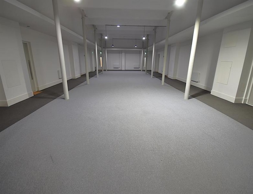 Images for Clarence Road, Bollington