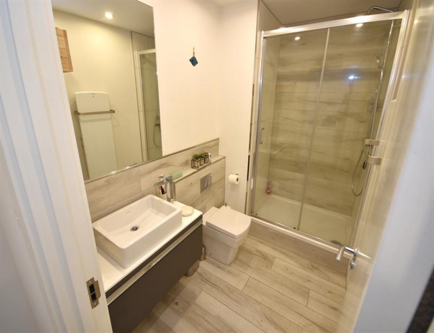 Images for Clarence Road, Bollington
