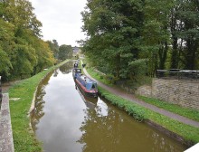 Images for Clarence Road, Bollington